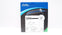 Boston Scientific 392672045 Monorail PTCA Dilatation Cath. 4.50mm x 20mm(x)